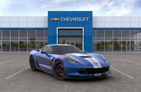 Shea chevrolet - May 18, 2018 · Shea Budget Center. Not rated. Dealerships need five reviews in the past 24 months before we can display a rating. (11 reviews) 206 S Dort Hwy Flint, MI 48503. (810) 204-3900. 